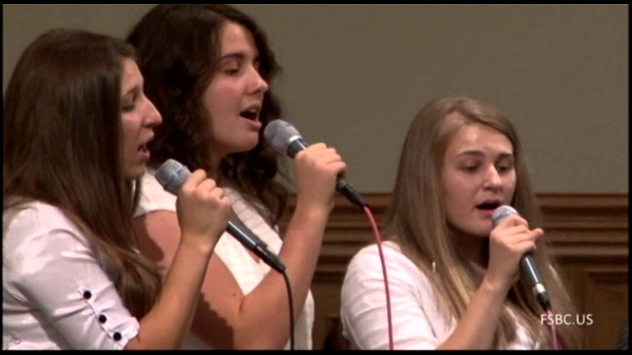 Только однажды дается нам жизнь - YouTube