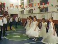 Віденський вальс. Биковецький НВК