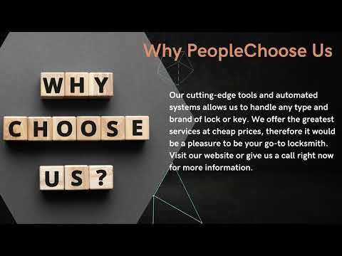 Auto Locksmith Los Angeles