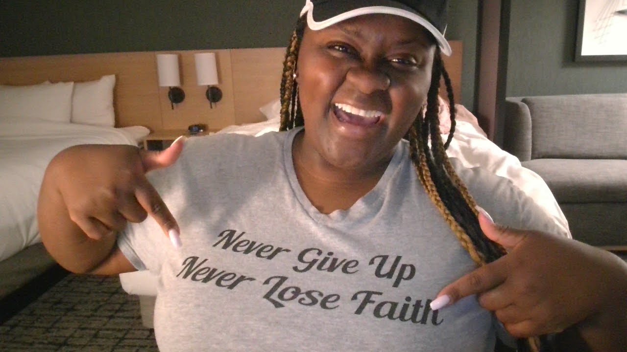 TRAVEL LIGHT!!!! THE INTIMACY YOU HAVE BEEN MISSING AND REALLY DESIRING.