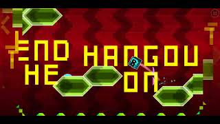 [7384662] Auto Idols Lyrics (by TrueChaos, Auto) [Geometry Dash]