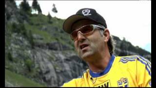 Profile Hans Rey Part2-RebelTV 4zu3.flv