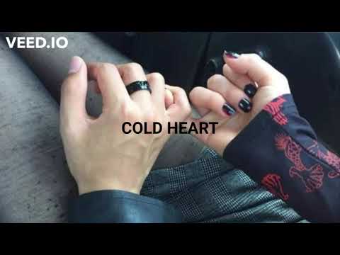 Jubin Nautiyal Tum Hi Aana Sped Up