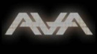 Meet Angels & Airwaves on tour this fall with Weezer!