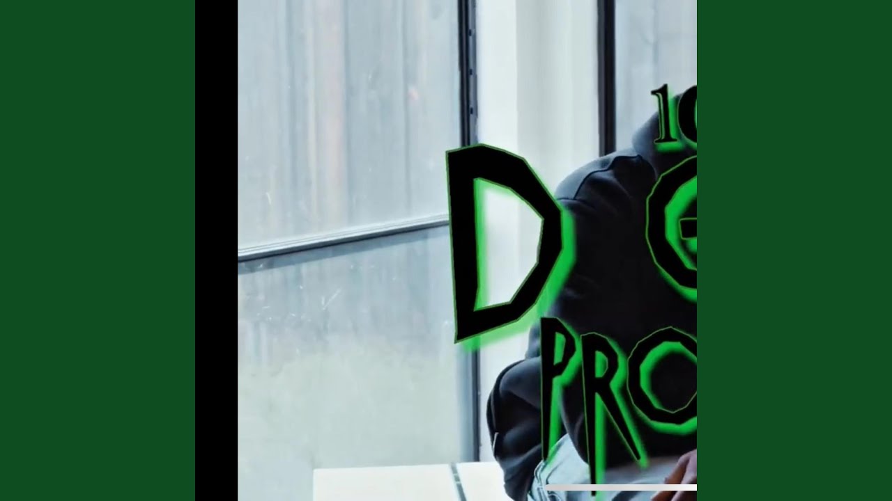 在 YouTube 上觀看「100 Problems」 在 YouTube 上觀看「100 Problems」