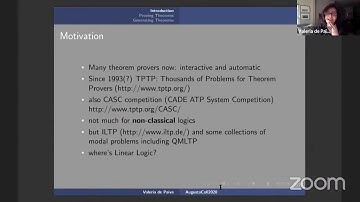 Benchmarking Theorems of Implicational Linear Logic