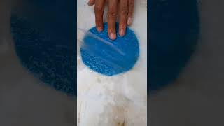 mini rug | mini carpet cleaning