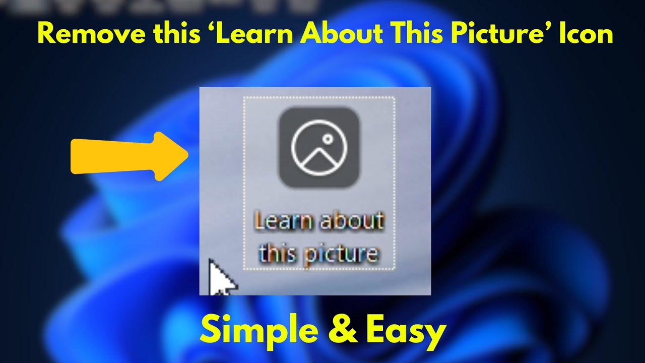 remove-learn-about-this-picture-icon-in-windows-10-11-quick