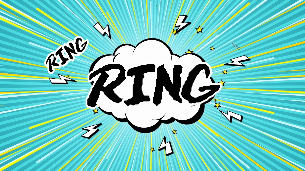 DaBaby - Comin' Over Official Lyric Video