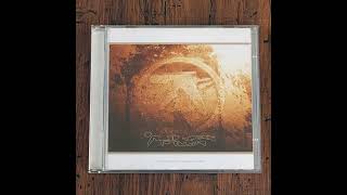 APHEX TWIN / SELECTED AMBIENT WORKS VOLUME II [輸入盤] | タイム