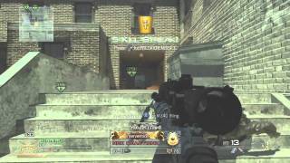 Celebrity Monkey Madness | Episode 17 [HD] Wealth