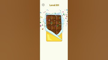 dop-4- level 211 gameplay puzzles games #$horts