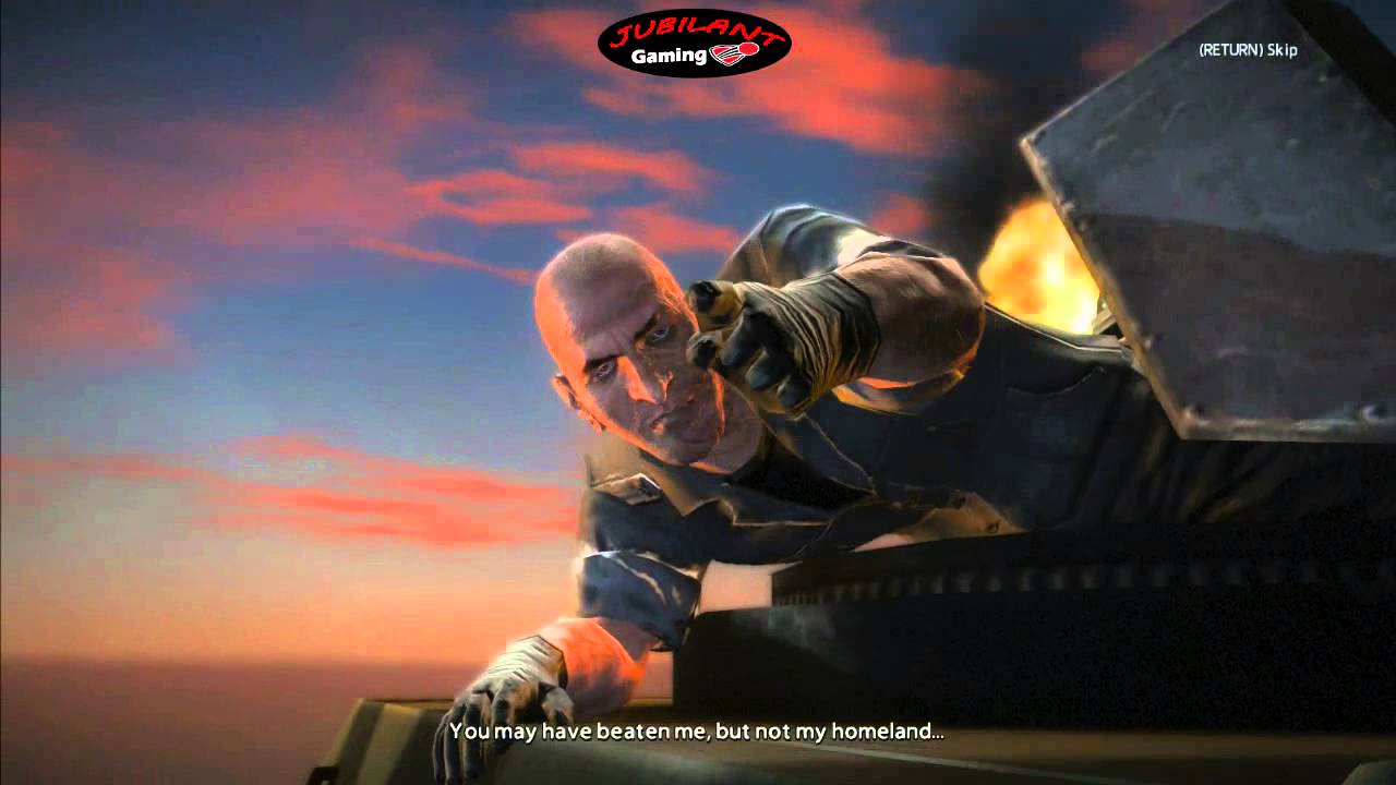 Just cause 2 destroy helicopter casino