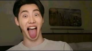 ENHYPEN MEMES TRY NOT TO LAUGH PART 2