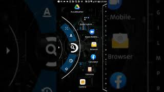 How To Download For Free High Quality Movies.