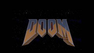 DOOM-64 // Ultra High Definition // Remastered // updated 4K + 8K screenshot 3