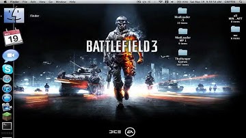 how to install the hungergames mod and spotlight part 1 of 2 1.2.5 mac only