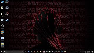 Basics of PowerShell - Malayalam IT - നിങ്ങൾക്കും ആവാം PowerShell Pro - Basic CMDLETS