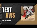 🥇 TEENO - Scie circulaire- Test &amp; Avis (2026)