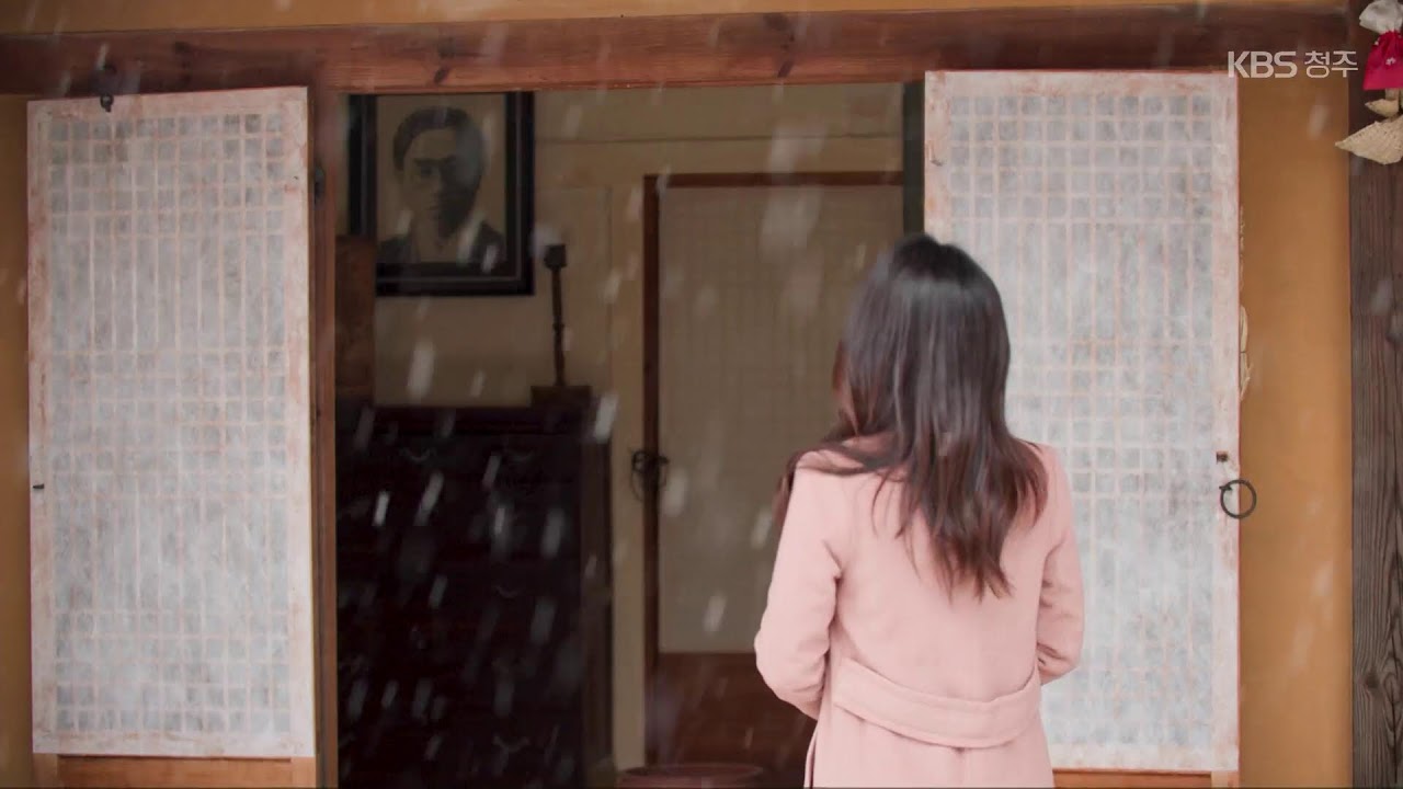 [LIVE] KBS 뉴스7 라이브ㅣ2026년 3월 10일 (화) KBS청주 7시 뉴스