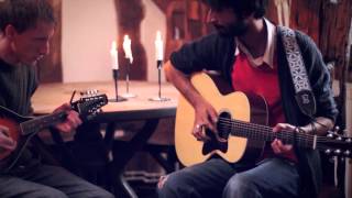 Mellow Peaches - Mayflower