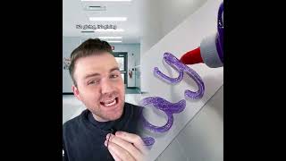 Frenzel The Fairy Comments Were Out Of Pocket