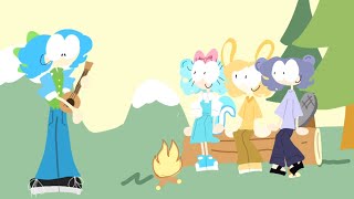 Happy Tree Friends Banjo Frenzy Reanimated Tw