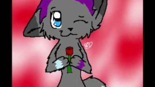 Fanart Etc.!!