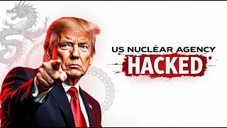 Breaking News: Chinese Hackers Exploit SharePoint to Target US Nuclear Agency, Microsoft Reveals