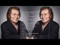 Engelbert humperdinck greatest hits album   oldies but goodies 50s 60s 70s  the best of soul music