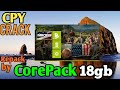 Far Cry 5 CorePack Repack Full Installation