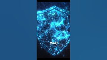 A Day in the Life of a Cyber Security Analyst