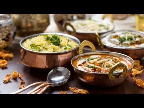 11-best-indian-dinner-recipes-|-easy-dinner-recipes