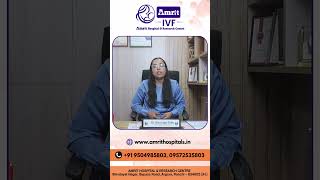 Pregnancy Test Positive लेकिन Baby नहीं? — Molar Pregnancy, Blighted Ovum की पूरी सच्चाई