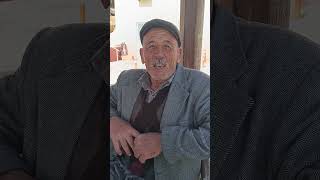 Yörük Dilinde Geğsilik Nedir,?