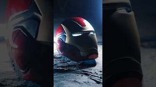 Make Your Own IRONMAN Helmet!