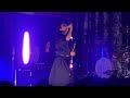 Mitski - Love Me More - Live in LA @ Shrine Expo Hall