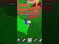 99 nights in the forest #roblox #gameplay #subscribe #like