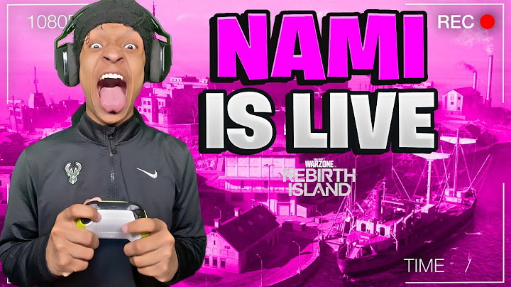 🔴#1 TOP 6% REBIRTH PLAYER WARZONE LIVE STREAM!🔴