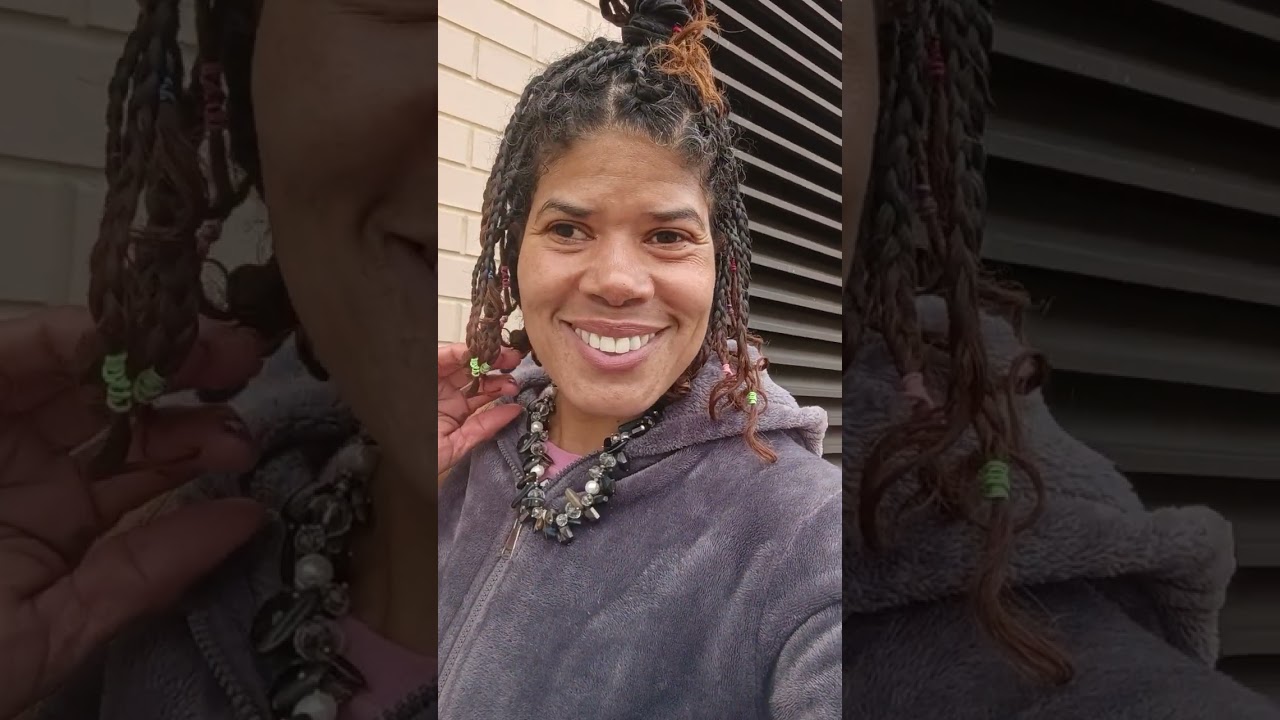 #ParkPotomac #NorthPotomac #Maryland #rockville #shopping #dining 3.7 mile walk here #fitness