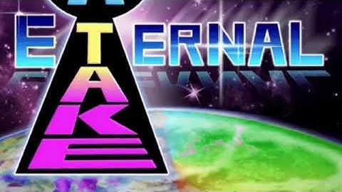 Lil uzi vert - "Lotus" (Leaked)