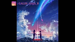  original Ver your Name   Edition  From New Albumdvd