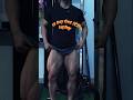 Episode: "Bulk bẩn và cái giá phải trả" #gymmotivation #workoutmotivation #naturalbodybuilding