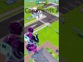 pls beat it #viral #viralshort