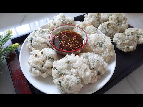 CIRENG RENYAH BUMBU RUJAK