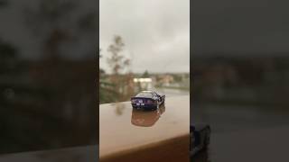 Sports Performance 95 Dodge Viper GTS #hotwheels #automobile #drifting