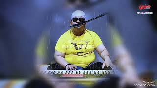 Download Lagu Karoke solawat badar versi kh subro alfa rizi MP3