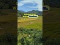 #tekateki #trending #tekatekireceh