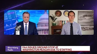 Trump Orders Nuclear Weapons Trials After Russia Tests