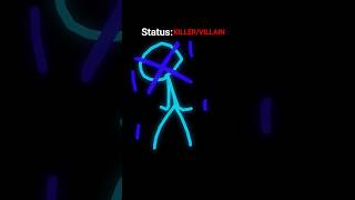 Po Pi Po Trend subcribe animation amnewbutnottheleast trend memes fun shorts